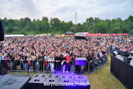 Zdjęcie 155