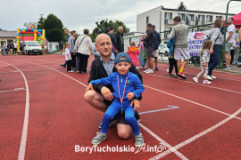 Zdjęcie 11