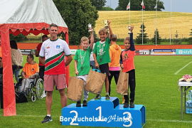 Zdjęcie 17