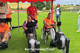 Zdjęcie 21