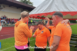 Zdjęcie 28