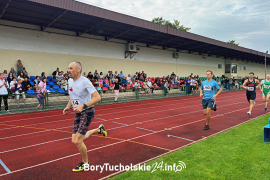 Zdjęcie 38