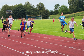 Zdjęcie 73