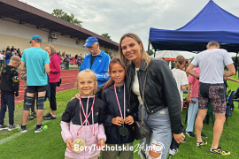 Zdjęcie 80