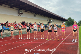 Zdjęcie 89