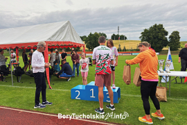Zdjęcie 123