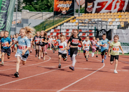 Zdjęcie 18