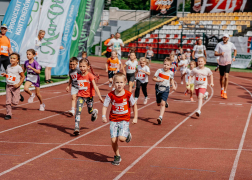 Zdjęcie 20