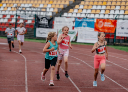 Zdjęcie 27