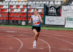 Zdjęcie 31