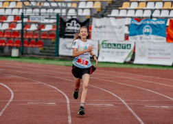 Zdjęcie 32
