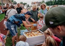 Zdjęcie 41