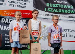 Zdjęcie 61