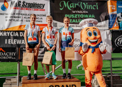 Zdjęcie 65