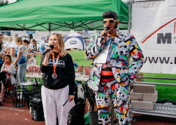 Zdjęcie 73