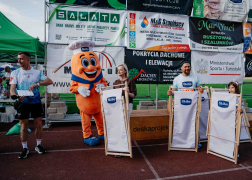 Zdjęcie 79