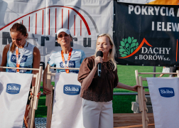 Zdjęcie 81