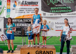 Zdjęcie 85