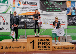Zdjęcie 86