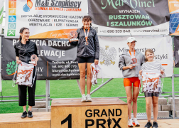 Zdjęcie 91