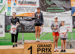 Zdjęcie 92