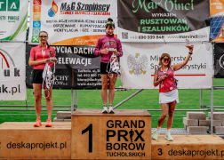 Zdjęcie 94