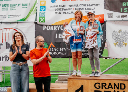Zdjęcie 96