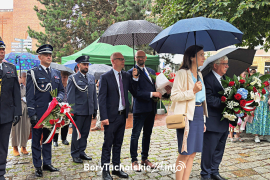 Zdjęcie 13
