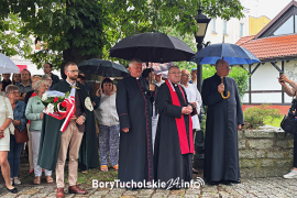 Zdjęcie 15