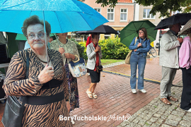 Zdjęcie 20