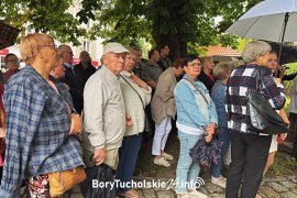 Zdjęcie 21