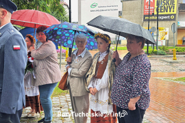 Zdjęcie 22