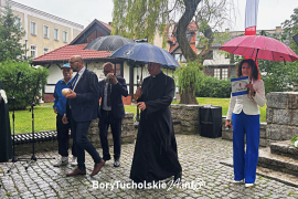 Zdjęcie 36