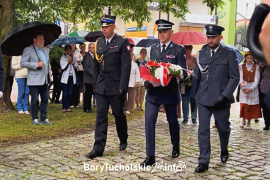 Zdjęcie 44