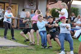 Zdjęcie 14
