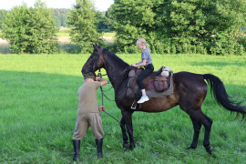 Zdjęcie 15