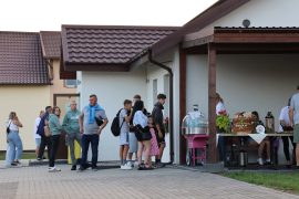 Zdjęcie 18