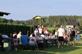 Zdjęcie 43