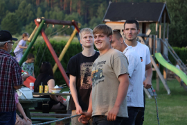 Zdjęcie 48