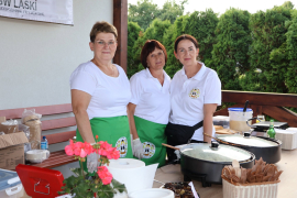 Zdjęcie 68