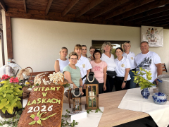 Zdjęcie 76