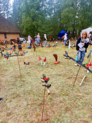 Zdjęcie 10