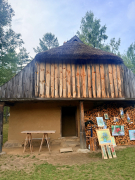 Zdjęcie 14