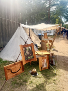 Zdjęcie 20
