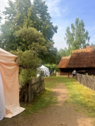 Zdjęcie 22