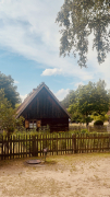 Zdjęcie 26