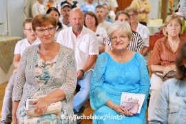 Zdjęcie 15