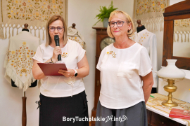 Zdjęcie 18