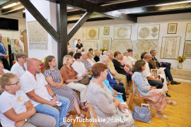 Zdjęcie 31