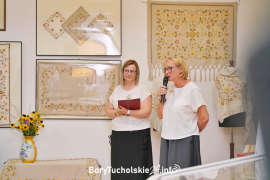 Zdjęcie 33